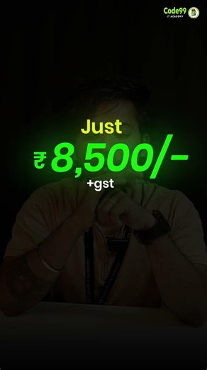 2 Years of Code99 From Learning Code to Building Careers