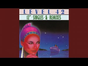 It's Over (Extended Remix)