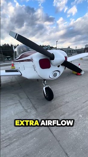 Why Airplanes Take Off Into the Wind ?!✈️