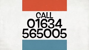 Tattoo Equipment UK #tattooequipment #tattooartists #tattoostudio #tattooist | Tattoo Equipment UK