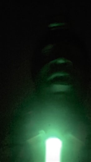 Jeff Armstrong Sr on Instagram: "1st run of 2026 after taking January off to let some nagging injuries heal up. Quad feels great ankle and Achilles are better but not back to 💯!!! I ran down to the F3 workout and ran back home!!! Felt good to be back!!! Did ya miss me!!!"