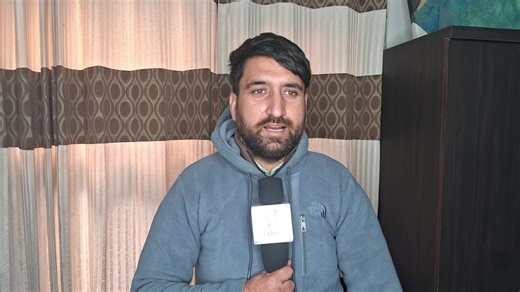BreakingNews Wedding turns into a crime scene as firing erupts; Sarpanch shot dead openly during the marriage function. #Shadi #Firing #SarpanchLife | The United 24x7