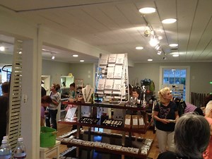 Vegetable Ivory & Organics is looking for Non-Profits so they can earn up to 25%