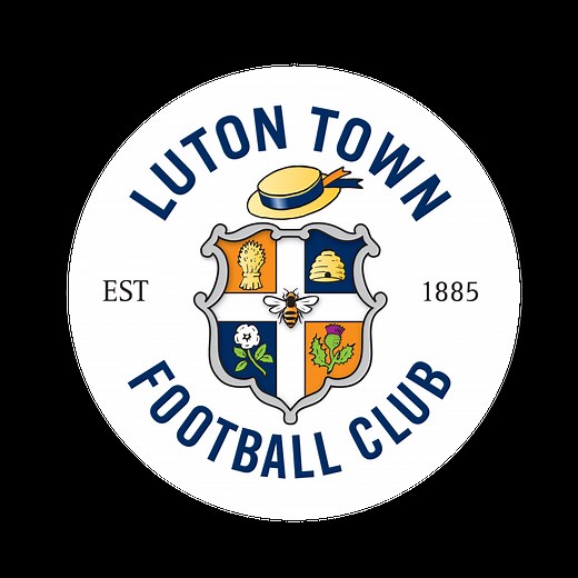 Luton Town Scores, Stats and Highlights - ESPN