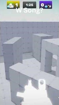 W Song? #roblox #games #gameplay