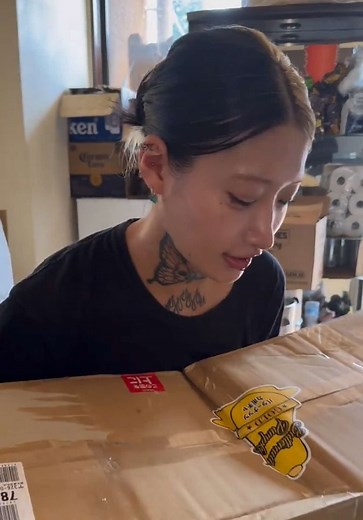 オーガニックバターナッツかぼちゃの食べ方