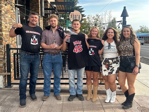 Central Washington University