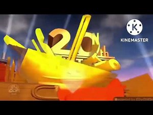 I Destroy Windows XP Gamer 2001 Producions Back To 20th Century Fox