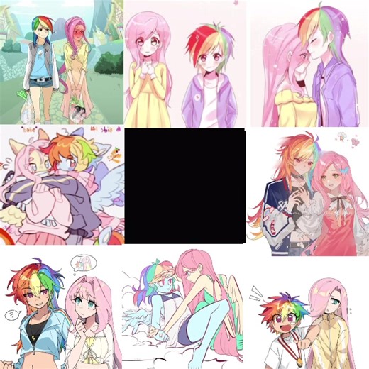 #flutterdash🌈🪷