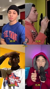 Beatbox mais virais 😱😱 #beatbox #beatboxing #beatboxzone