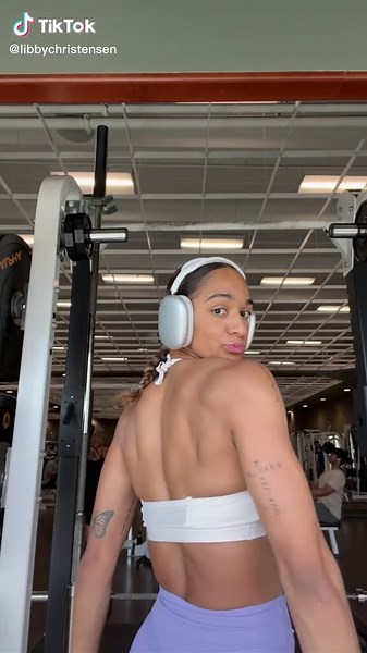 strong back syndrome