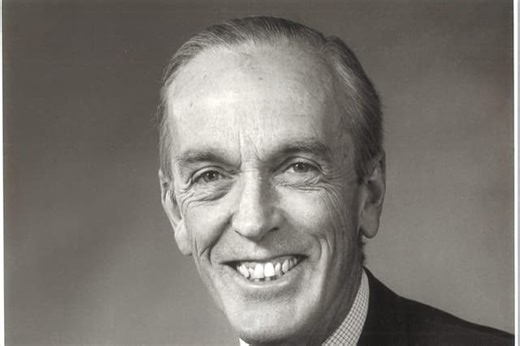 Tributes to Lord Clitheroe, Ralph John Assheton, who has died in Downham aged 96