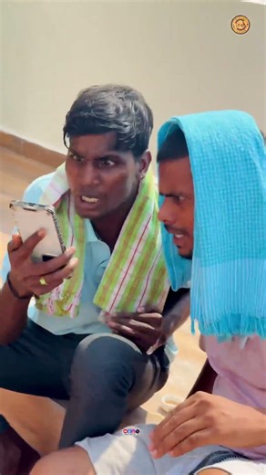Summer effect 🤣🤣