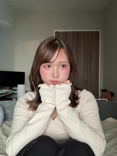 花粉って夜もしんどい？？