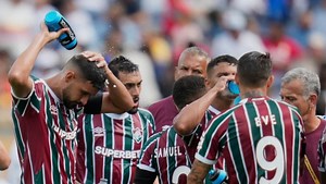 FIFA anuncia cambios en pausas de hidratación para el Mundial 2026