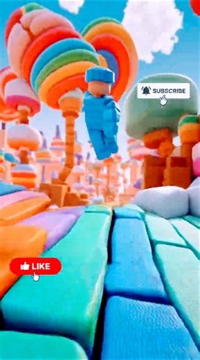 Fastest Escape Ever in Roblox 🚀 #shorts
