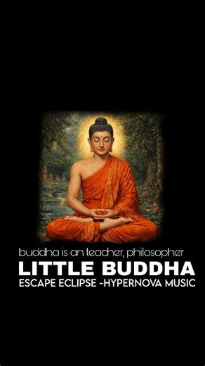 𝗩𝗜𝗗𝗘𝗢 𝗧𝗔𝗣𝗘 | Siddhartha Gautama, most commonly referred to as the Buddha . 'the awakened one')was a wandering ascetic and religious teacher who lived in... | Instagram