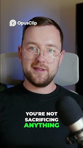 Unleash Gaming Legion Go's Ultimate Performance Awaits