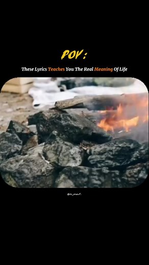 3.8K reactions · 299 shares | Day (15/50) old songs ❣️奈 . . . Follow...