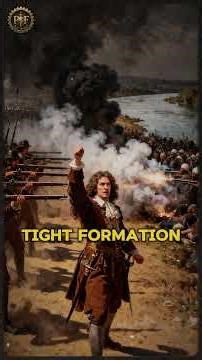 Zenta 1697 The One Hour That Crushed an Empire