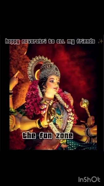 “Celebrate Navratri 2025 | Colorful Festival Dance & Devotion”✨