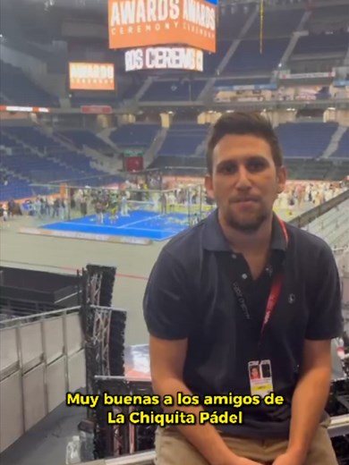 Madrid Premier Padel P1 2024: resumen, ganadores y claves del torneo