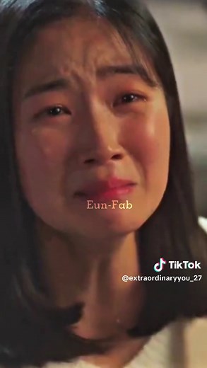 Understanding the Impact of Mean Characters in Extraordinary You