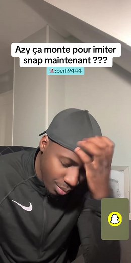 🤣🤣🤣🤣🤣🤣🤣🤣🤣eh azy#drole_videos #berlinois🇩🇪 #humour | berlinois