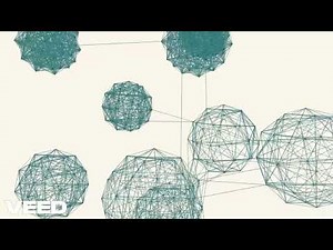 Active Directory: Key Concepts Explained