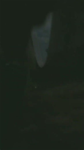 ngày 15 tháng 1, 2026