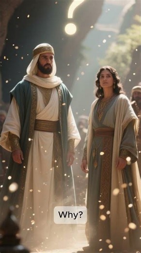 What Is the Sabbath? Christ Is Our True Rest