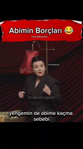🤣😁🤭 #komedi #komik #shorts #short #shortvideo #shortsviral #shortsfeed #keşfet #keşfetteyiz #kesfet