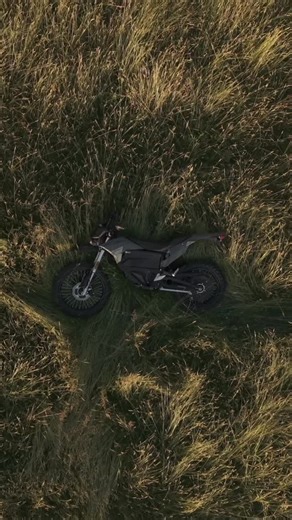 From backroads to backwoods, @isaacsjohnston shows how the Zero FX turns any ride into an adventure. 🌲 👉 Watch Isaac’s full review in the link in bio. #ZeroFX #RideElectric #ZeroMotorcycles #DualSport | Zero Motorcycles