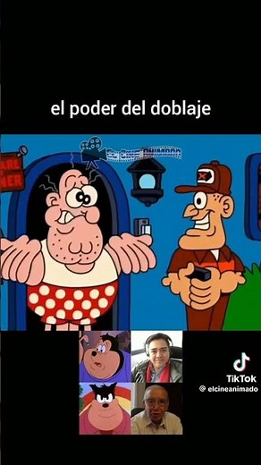 FFFFFFfFFFfFFFFFFFfFFFFFFFFFfFFFFFfFFFFFfFFFFFfF #memes #memeshorts #humor #animation