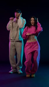 17K views · 1.6K reactions | Did we hit every beat?  comment ‘DANCE’ for my free beginner course! Wearing @madchillco sweat sets  | Matt Steffanina | Facebook