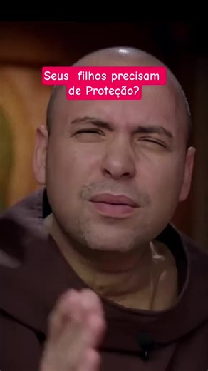 Os vídeos de hdbd_cs2 (@hdbd_cs2) com original sound - hdbd_cs2