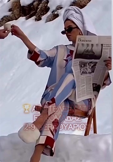 🏆 ΑΠΟΤΕΛΕΣΜΑΤΑ ΕΒΔΟΜΑΔΑΣ 2-9 ΦΕΒΡΟΥΑΡΙΟΥ! 🎉 Αγαπητοί μας φίλοι και πελάτες! Μια νέα εβδομάδα ξεκινάει με λαμπερές νίκες και νέα ενέργεια! Το αίμα των νικητών κυλάει γρήγορα στο DERMA ETHEREAL LAB! 🔥 🥇 Ο ΜΕΓΑΛΟΣ ΝΙΚΗΤΗΣ ΤΗΣ ΕΒΔΟΜΑΔΑΣ: @Diamantidis Panos Συγχαρητήρια, ήσουν ΑΝΙΚΗΤΟΣ! Κερδίζεις ΜΙΑ ΔΩΡΕΑΝ ΘΕΡΑΠΕΙΑ της επιλογής σου! 👑✨ 💎 ΟΙ ΤΡΕΙ ΕΠΟΜΕΝΟΙ ΝΙΚΗΤΕΣ (70% έκπτωση): · @Κατερίνα Κοραλή - Η πρώτη μας νικήτρια! · @Eleni Hellen - Μπράβο για τη συνέπεια! · @Μαρία Μποζαγλυκιδου - Συγχαρητ