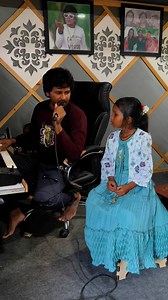 129K views · 3.8K reactions | Jay babari l Janki Thakor Gabbar Thakor l #virals #jaybabari #viral #short # | Singer Arjun thakor fan clud | Facebook