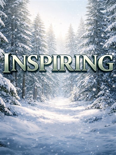 Inspiring Cinematic Piano Music for Emotional Storytelling