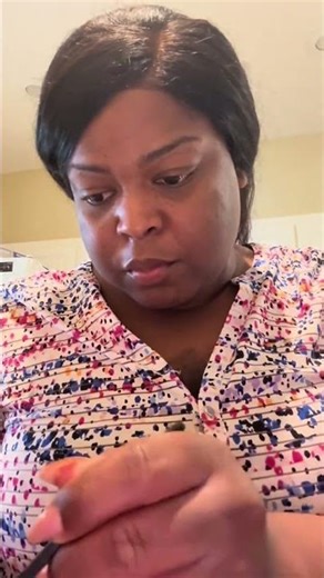 Do a bump with me #overstimulated #bump #funny