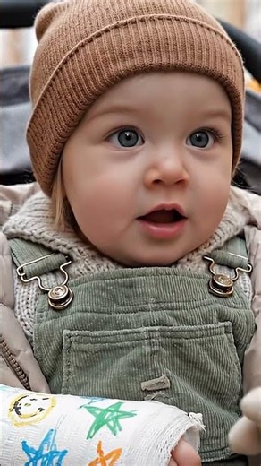 You're right..! - #Funny #German #laugh #fun #Memes