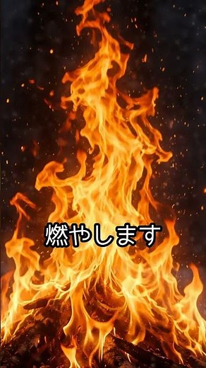 006_痩せやすいのは冬？「褐色脂肪細胞」の秘密