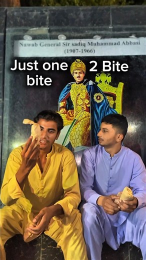 One Bite paratha roll 🌯 challenge video 😱🤣 #foodchallenges #funny #foodgame