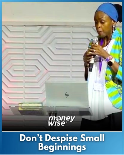 50K views · 1.6K reactions | 홳횒획 횢횘횞 횔횗횘횠? If you save KES 10,000...