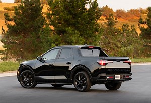 Is It Worth It to Step Up to the Santa Cruz Turbo?