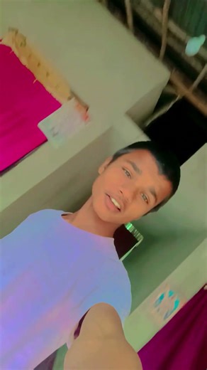 Tum per Marta Hun mar jaunga 💔🥲🫵✅🥹🥀💞💔#trending