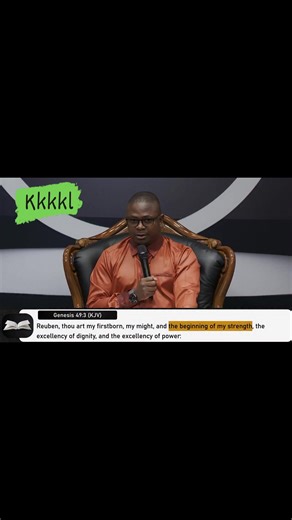 Chibanda Media on Reels