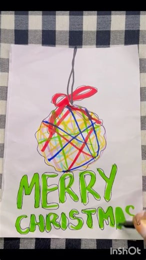 Easy front page ideas 💡