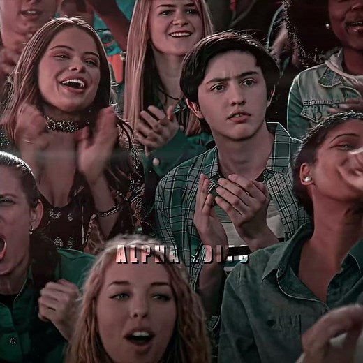 Hawk In Season 1💀🔥