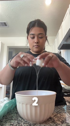 How to Buy Chickens for Your Family